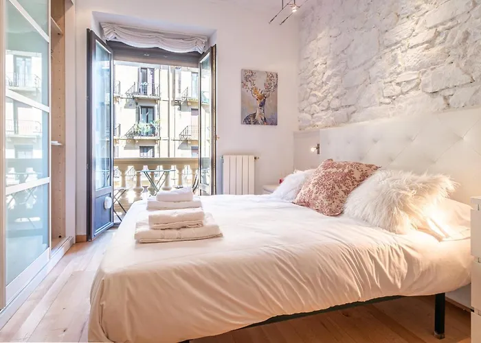 Palermo Soho Beach By Beauty Rentals