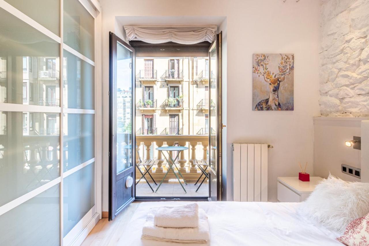 Apartament Palermo Soho By Beauty *