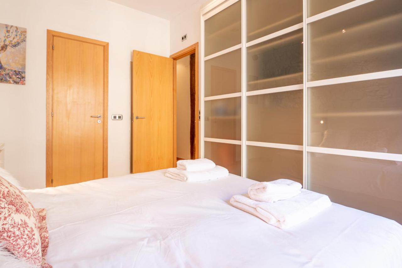 Apartament Palermo Soho By Beauty
