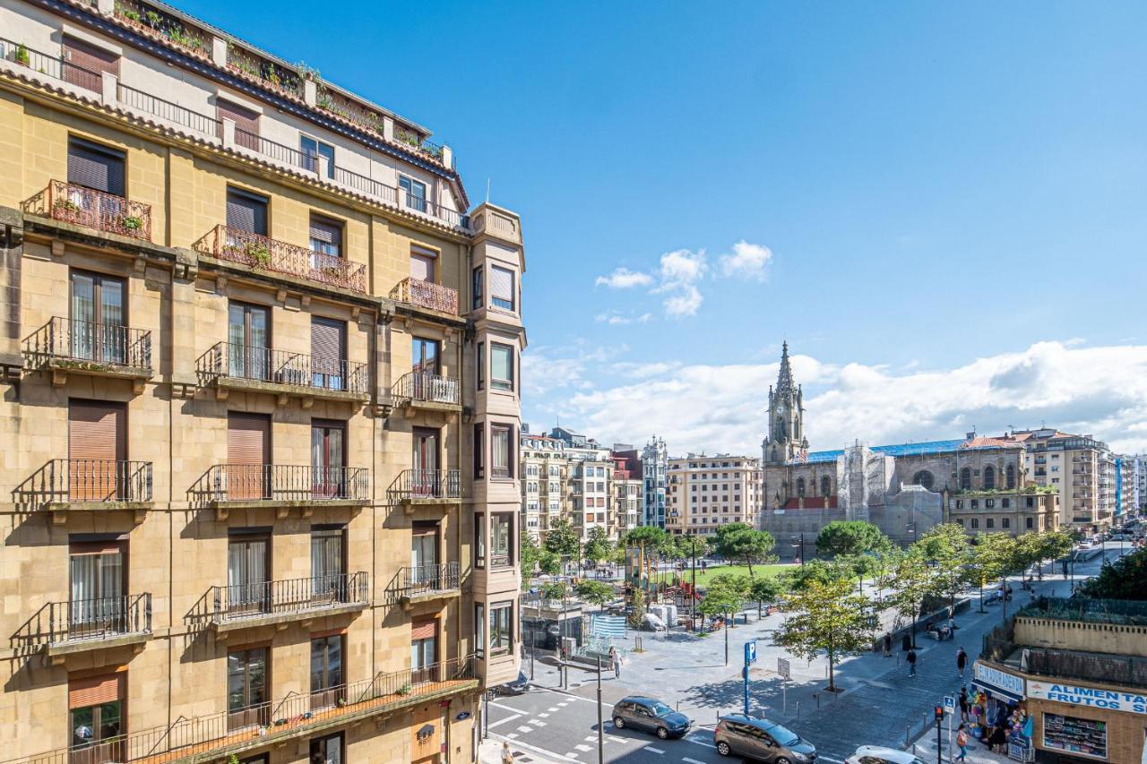 Palermo Soho By Beauty Apartament