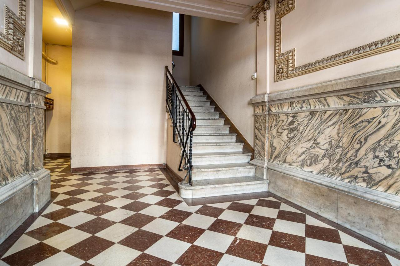 Palermo Soho By Beauty Apartament *