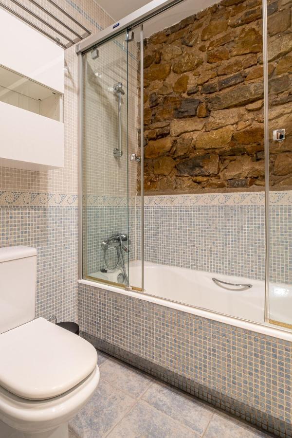 Apartment Palermo Soho By Beauty *