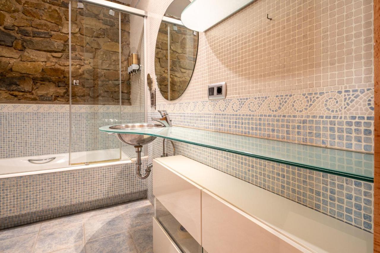 Palermo Soho By Beauty Apartament Sant Sebastià