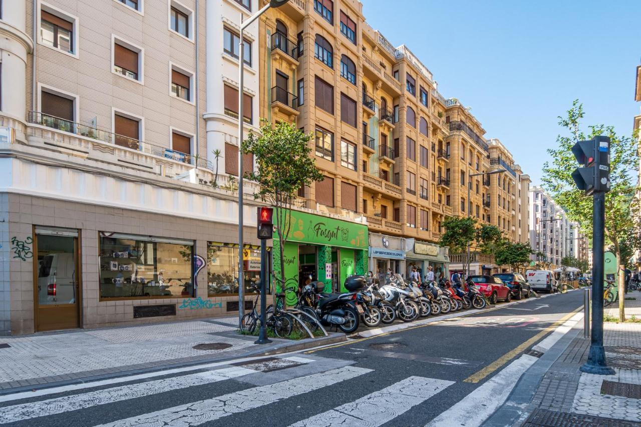 Palermo Soho By Beauty *