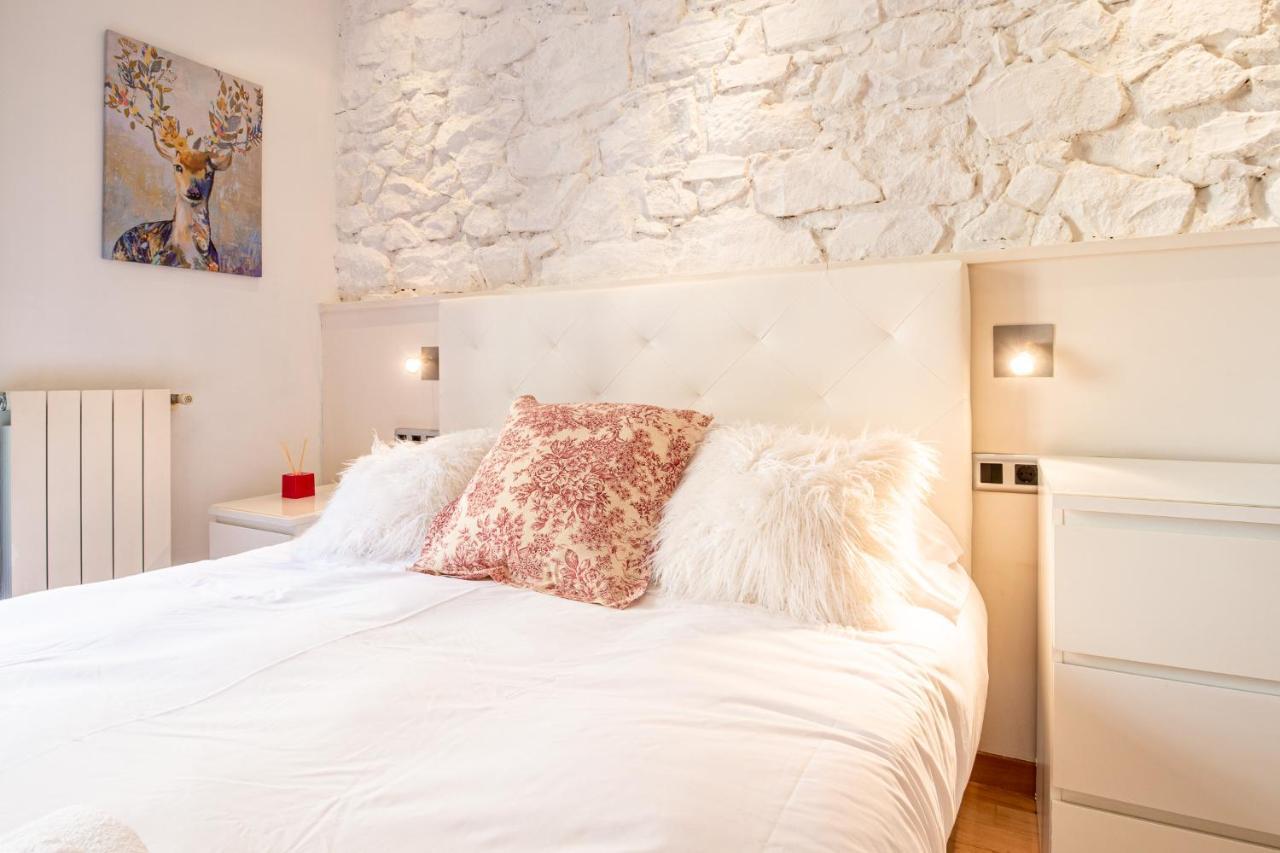 Appartement Palermo Soho By Beauty *