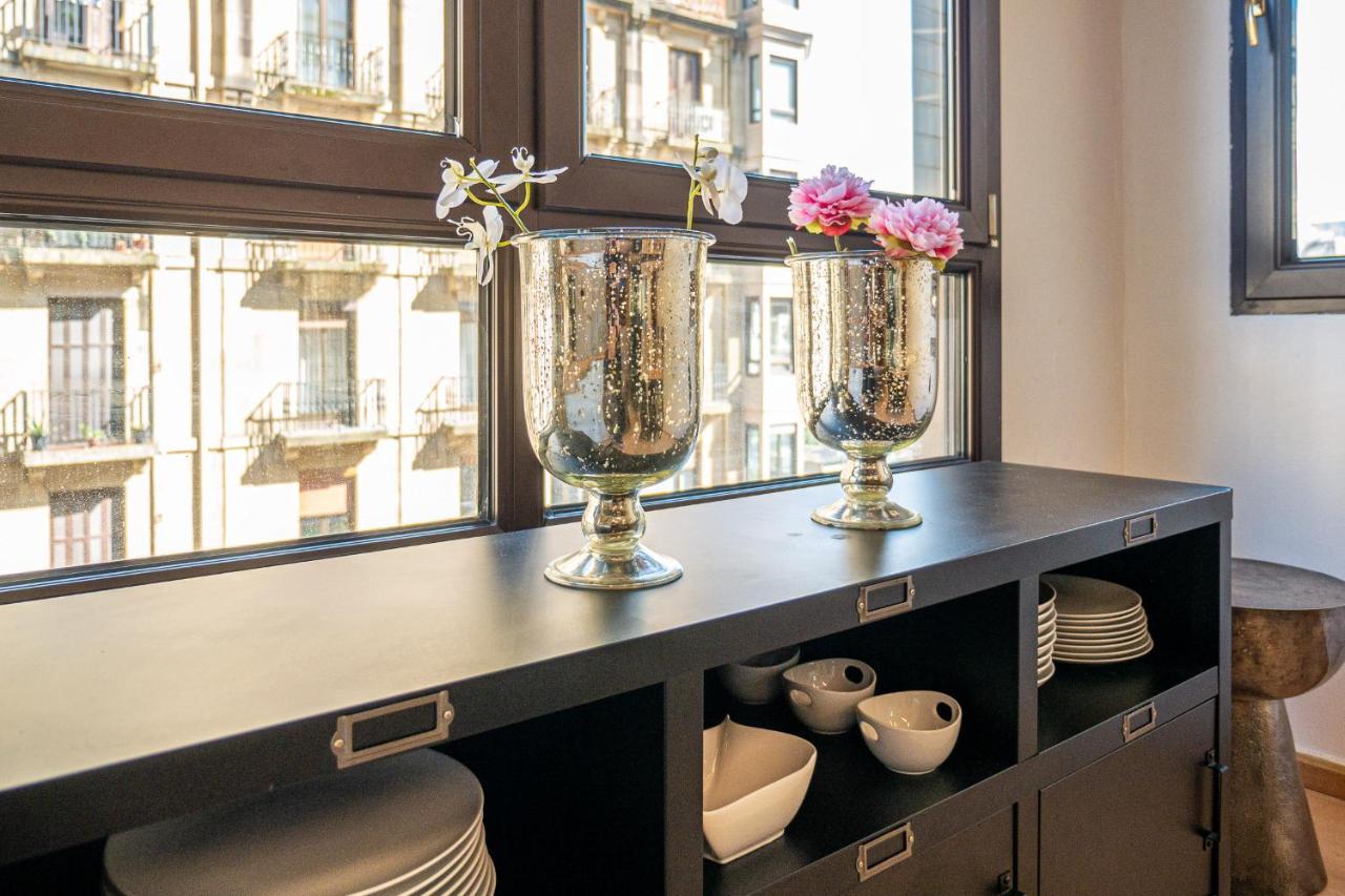 Appartement Palermo Soho By Beauty